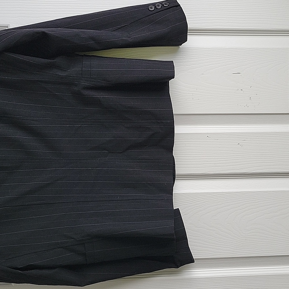 Rafaella Women's Blazer - Picture 7 of 10